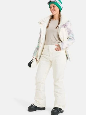 Spodnie narciarskie Roxy