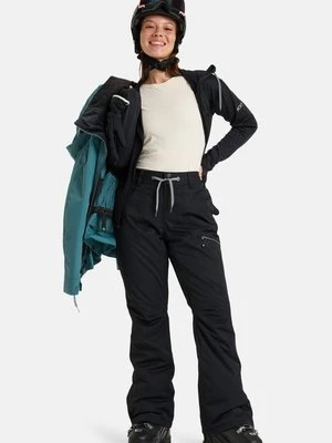 Spodnie narciarskie Roxy