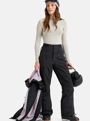 Spodnie narciarskie Roxy