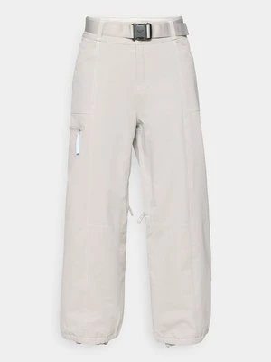 Spodnie narciarskie Roxy