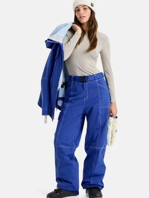 Spodnie narciarskie Roxy