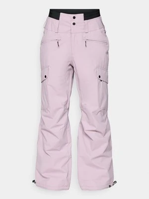 Spodnie narciarskie Roxy