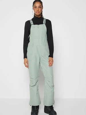 Spodnie narciarskie Roxy