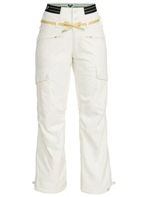 Spodnie narciarskie Roxy