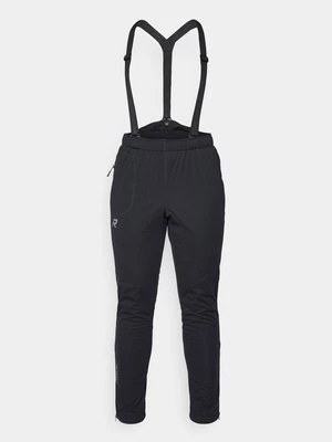 Spodnie narciarskie RUKKA