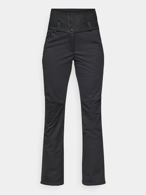 Spodnie narciarskie RUKKA