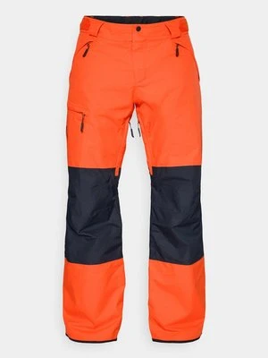 Spodnie narciarskie Salomon