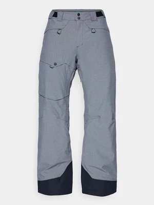 Spodnie narciarskie Salomon