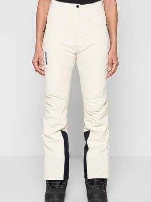 Spodnie narciarskie Salomon