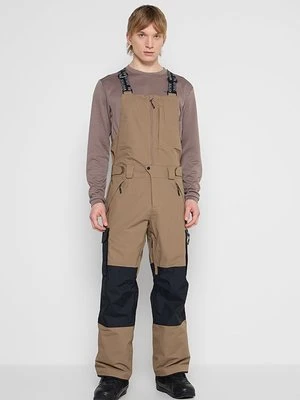 Spodnie narciarskie Salomon