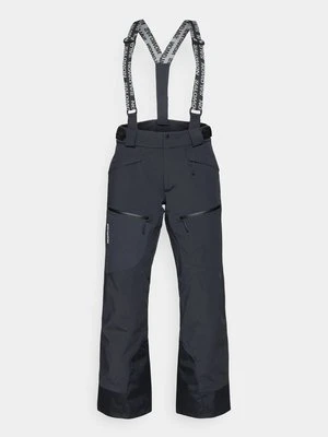 Spodnie narciarskie Salomon