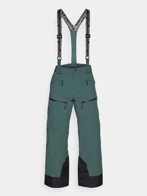 Spodnie narciarskie Salomon