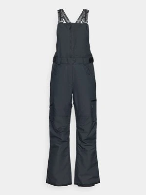 Spodnie narciarskie Salomon