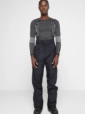 Spodnie narciarskie Salomon