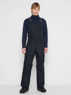 Spodnie narciarskie Salomon