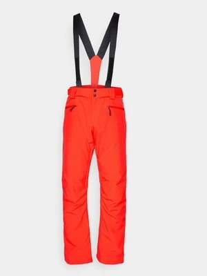 Spodnie narciarskie Salomon