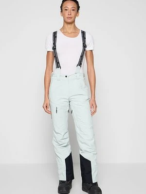 Spodnie narciarskie Salomon