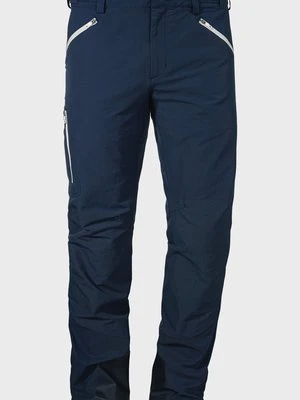 Zdjęcie produktu Spodnie narciarskie Schöffel