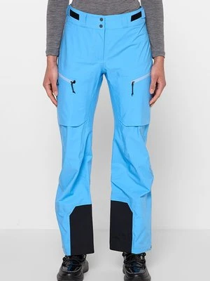 Spodnie narciarskie Schöffel