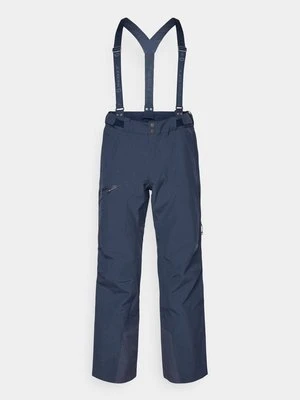 Spodnie narciarskie SCOTT Sports