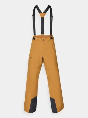 Spodnie narciarskie SCOTT Sports