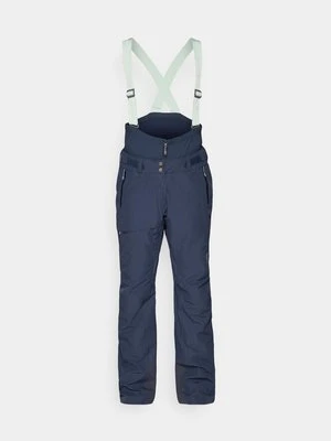 Spodnie narciarskie SCOTT Sports