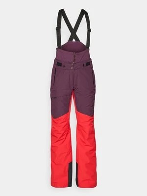 Spodnie narciarskie SCOTT Sports