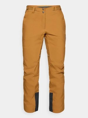 Spodnie narciarskie SCOTT Sports