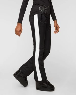 Spodnie Narciarskie Sportalm Xandy