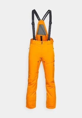 Spodnie narciarskie Spyder