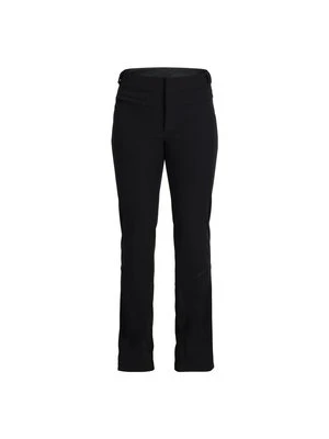 Spodnie narciarskie Spyder