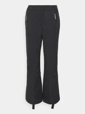 Spodnie narciarskie Spyder