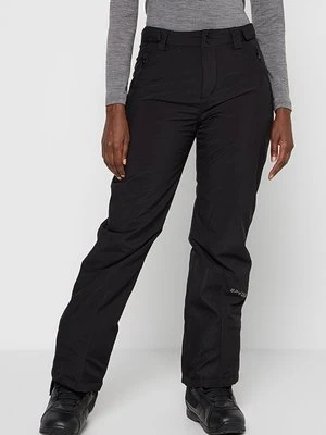 Spodnie narciarskie Spyder