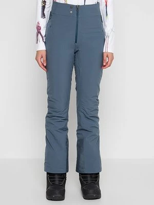 Spodnie narciarskie Spyder