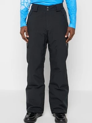 Spodnie narciarskie Spyder