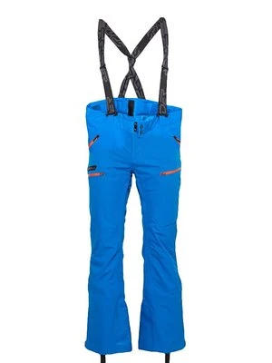 Spodnie narciarskie Spyder