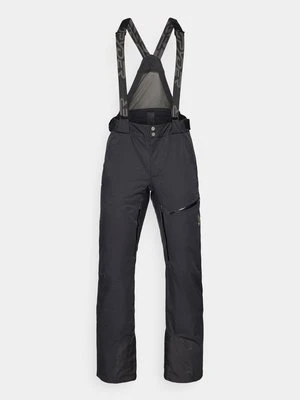 Spodnie narciarskie Spyder