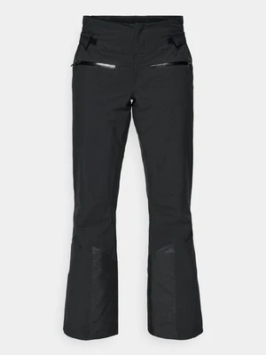 Spodnie narciarskie Spyder