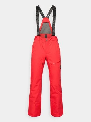 Spodnie narciarskie Spyder