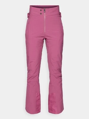 Spodnie narciarskie Spyder