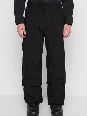 Spodnie narciarskie Spyder