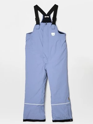 Spodnie narciarskie Steiff