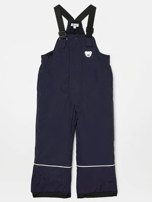 Spodnie narciarskie Steiff