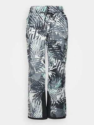 Spodnie narciarskie Superdry