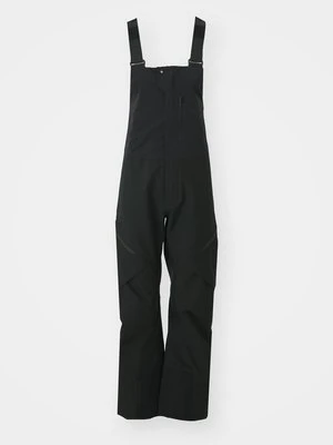 Spodnie narciarskie Sweet Protection