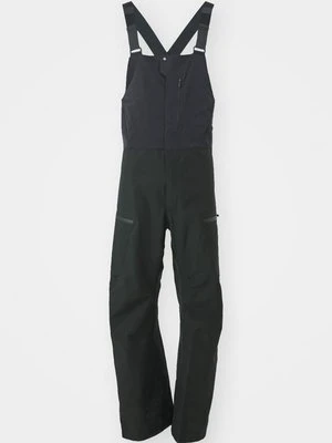 Spodnie narciarskie Sweet Protection