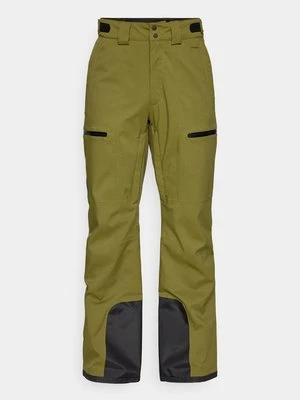 Spodnie narciarskie The North Face