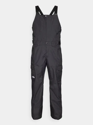 Spodnie narciarskie The North Face