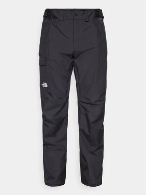 Spodnie narciarskie The North Face