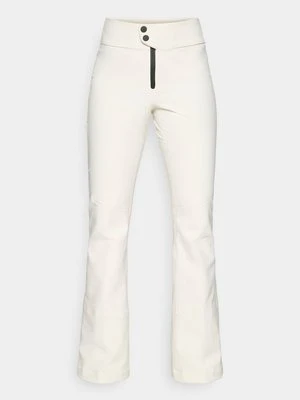 Spodnie narciarskie The North Face